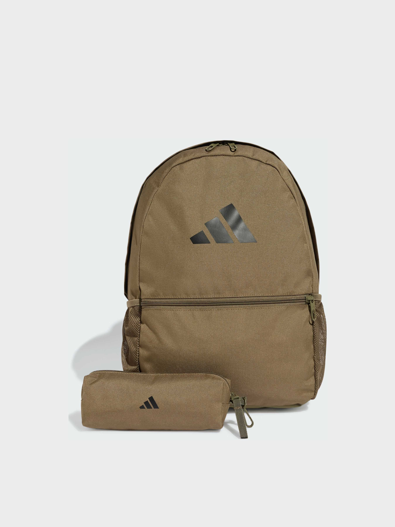 Повсякденний рюкзак Adidas модель JD3091 Фото