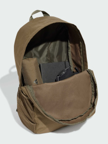 Повсякденний рюкзак Adidas модель JD3091 Фото