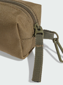 Повсякденний рюкзак Adidas модель JD3091 Фото