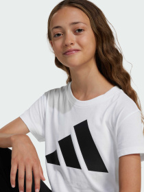 Футболка Adidas модель JC9627 Фото