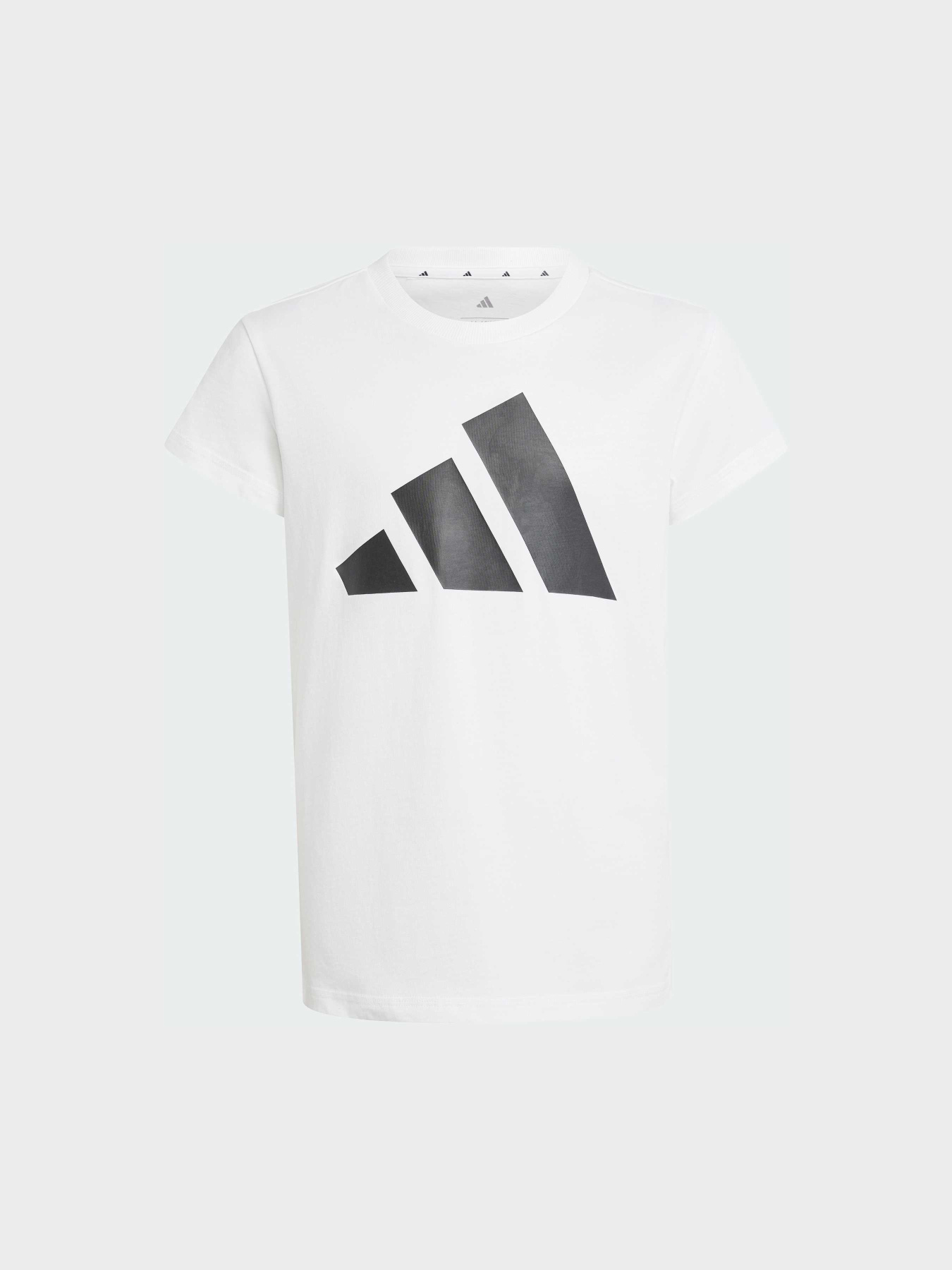 Футболка Adidas модель JC9627 Футболка Adidas модель JC9627 Фото