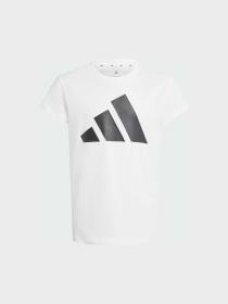 Футболка Adidas модель JC9627 Футболка Adidas модель JC9627 Фото