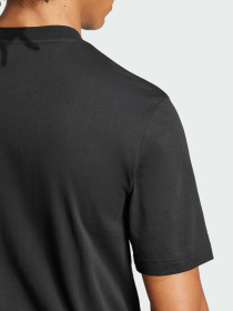 Футболка Adidas модель JE9024 Фото