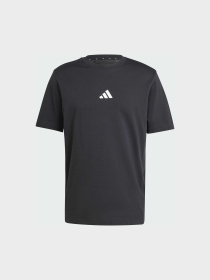 Футболка Adidas модель JE9024 Фото