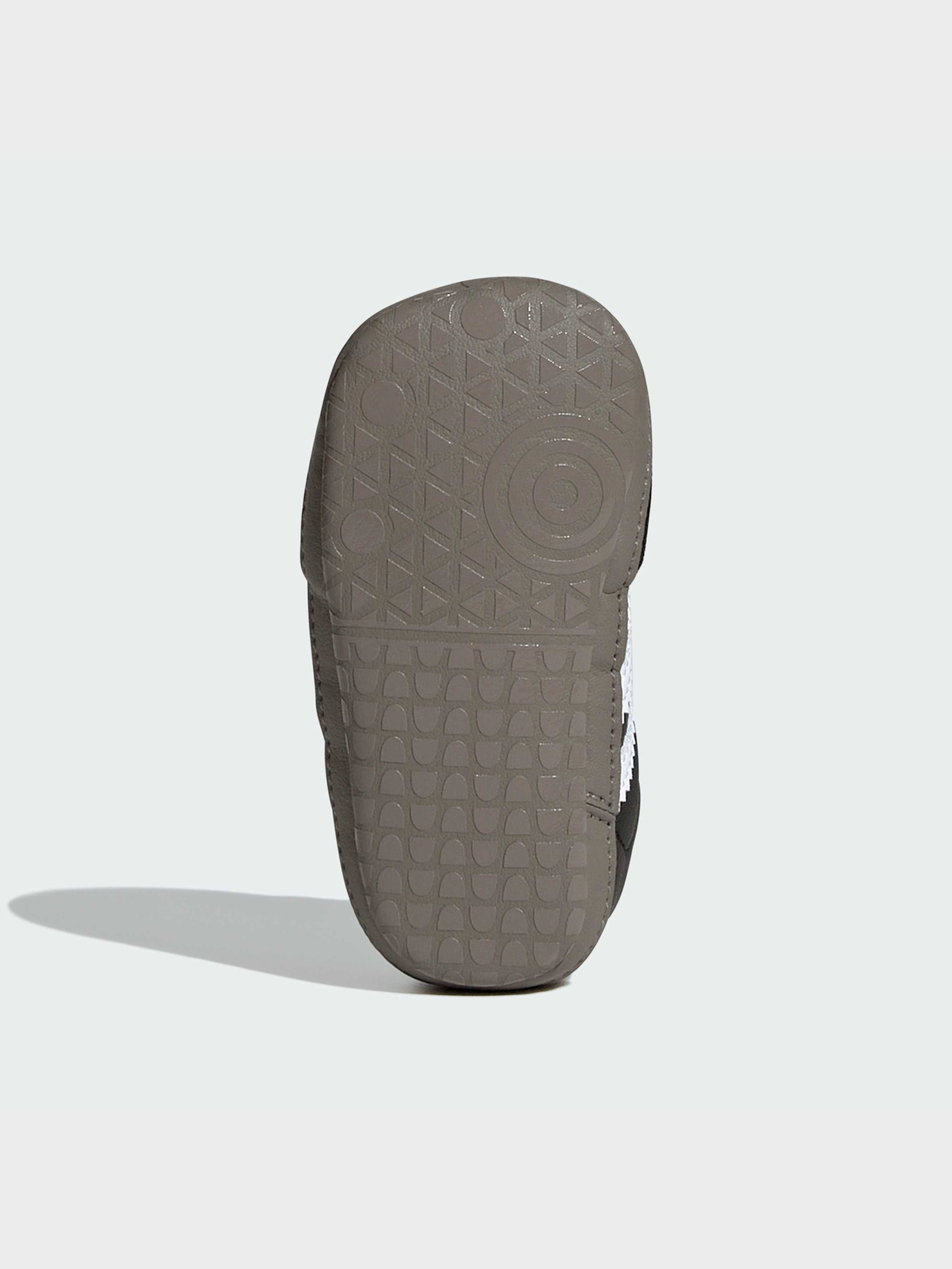 Кроссовки повседневные Adidas Samba модель JI2757 Кроссовки повседневные Adidas Samba модель JI2757 Фото