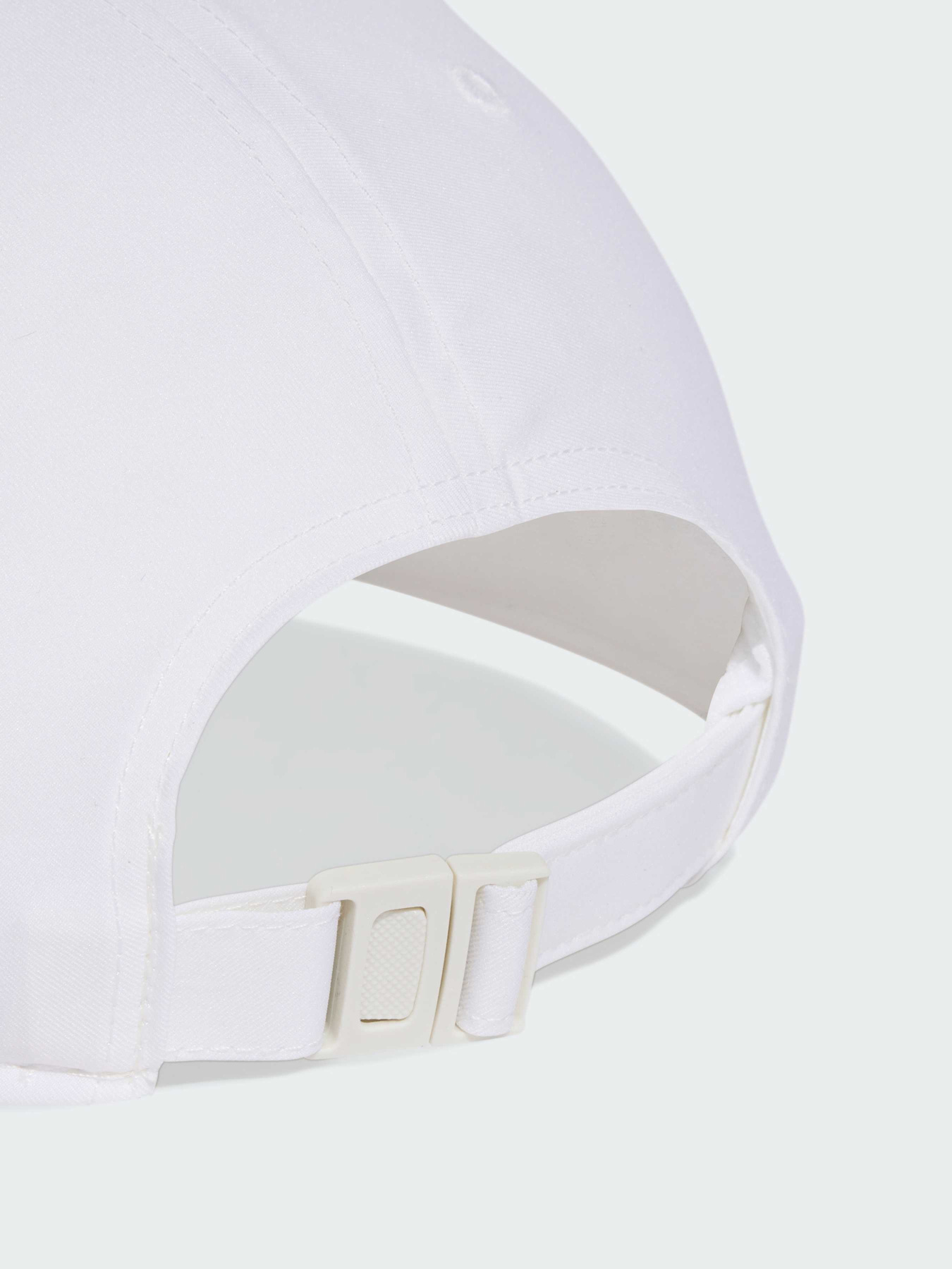 Кепка Adidas модель JX8835 Фото