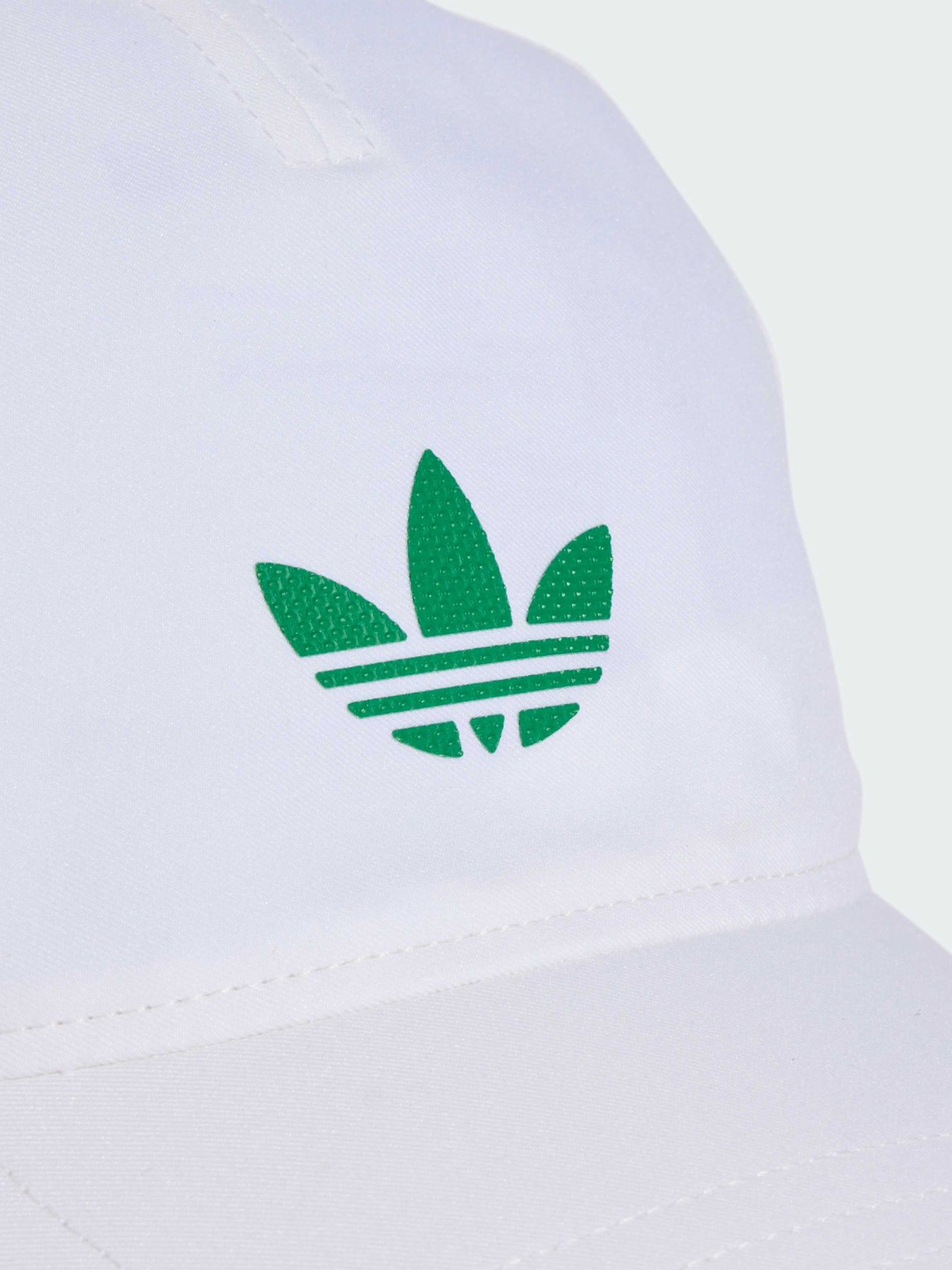 Кепка Adidas модель JX8835 Фото