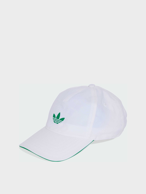 Кепка Adidas модель JX8835 Фото