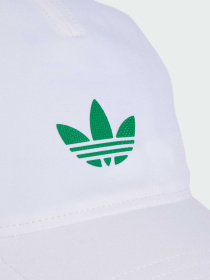 Кепка Adidas модель JX8835 Фото