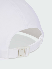 Кепка Adidas модель JX8835 Фото