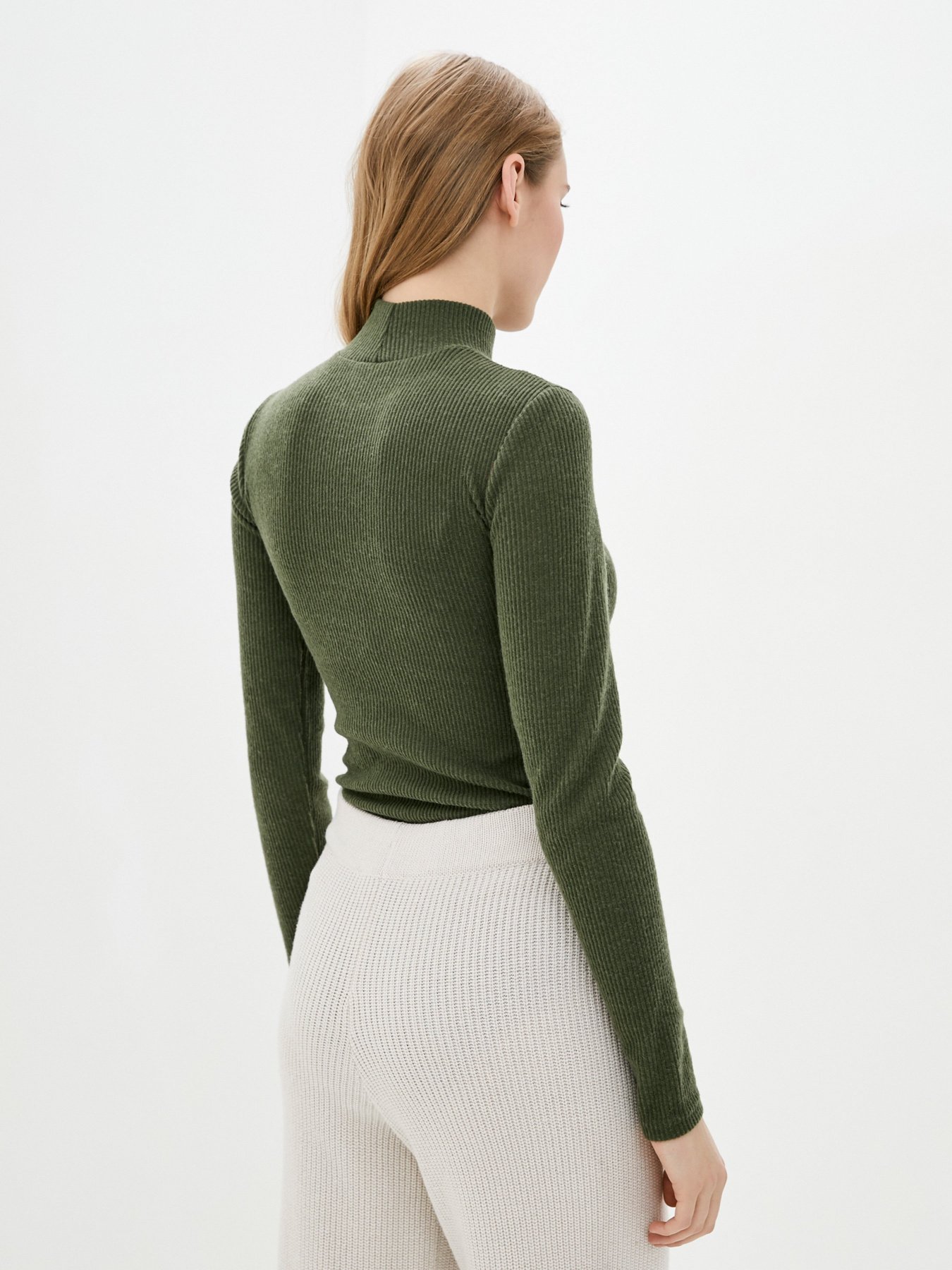 Боді та корсети ISSA Plus модель 12214A_hacks Фото