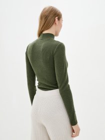 Боди и корсеты ISSA Plus модель 12214A_hacks Фото