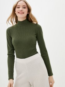 Боди и корсеты ISSA Plus модель 12214A_hacks Фото