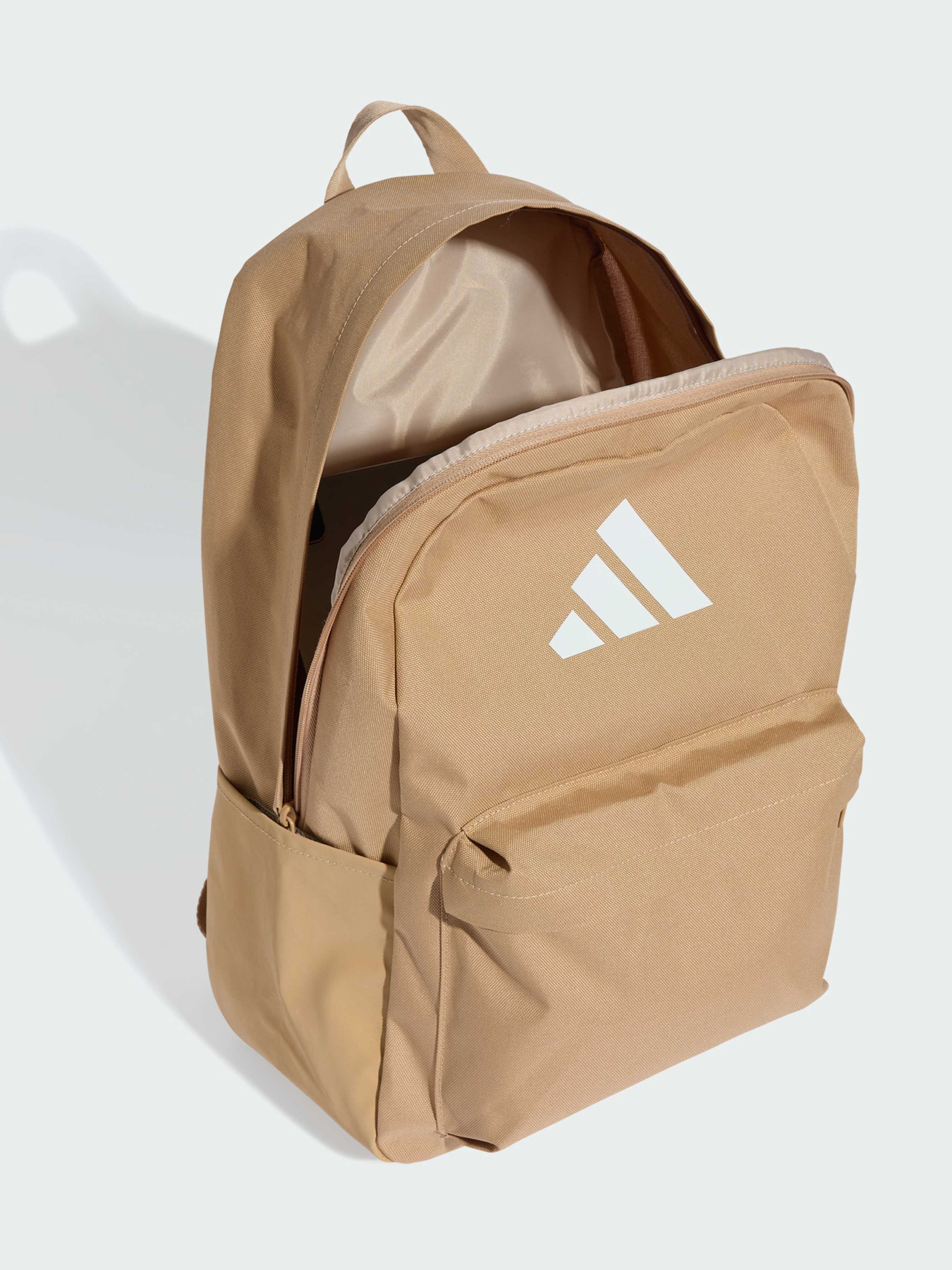 Рюкзак Adidas Модель JX8858 Фото