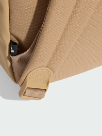 Рюкзак Adidas Модель JX8858 Фото