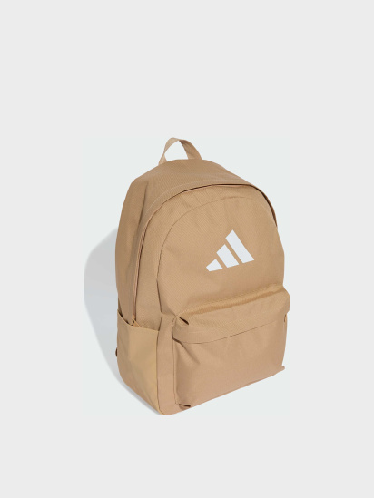 Рюкзак adidas модель JX8858 — фото - INTERTOP