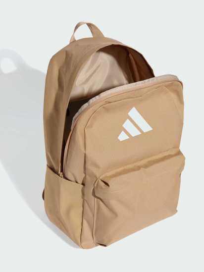 Рюкзак adidas модель JX8858 — фото 3 - INTERTOP