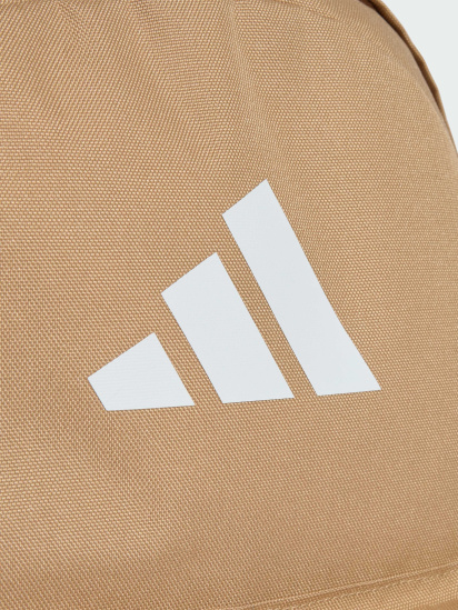 Рюкзак adidas модель JX8858 — фото 4 - INTERTOP