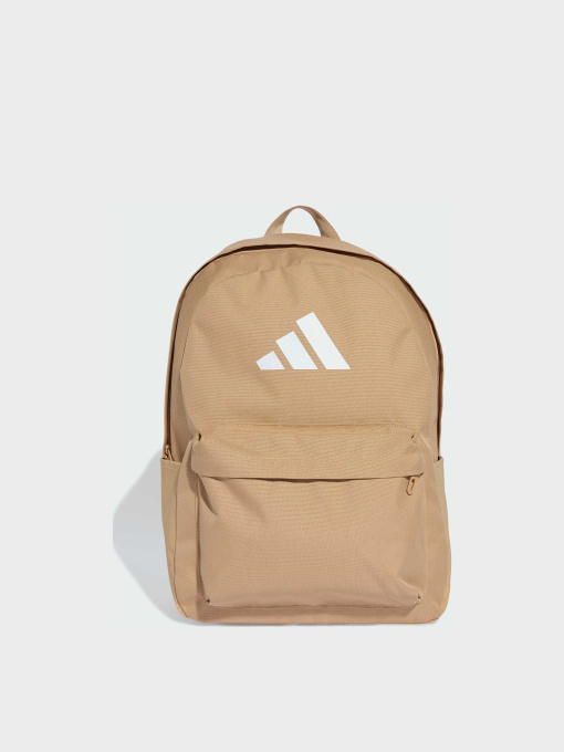 Рюкзак Adidas модель JX8858 Фото