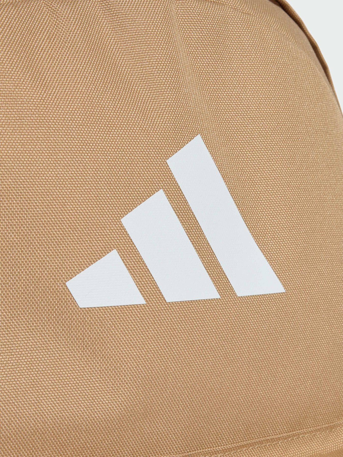 Повсякденний рюкзак Adidas модель JX8858 Фото