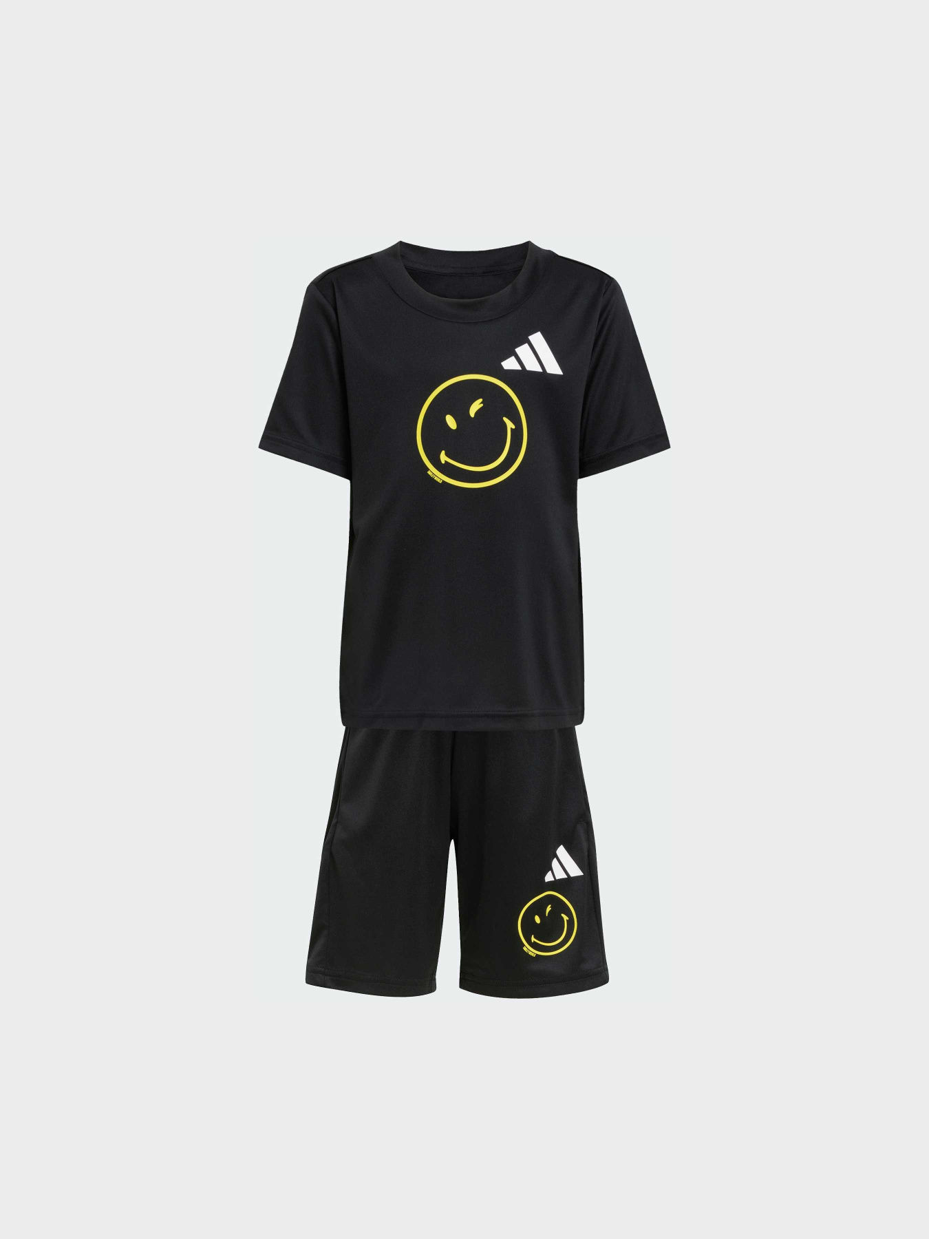 Спортивный костюм Adidas модель JN2156 Фото