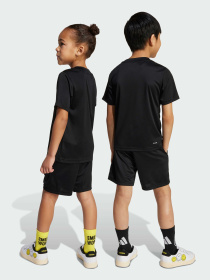 Спортивный костюм Adidas модель JN2156 Фото