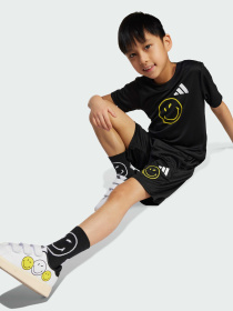 Спортивный костюм Adidas модель JN2156 Фото