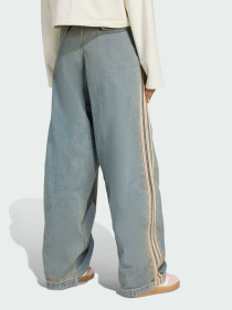 Брюки Adidas модель JY2868 Фото