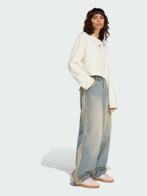 Брюки Adidas модель JY2868 Фото