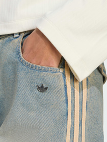 Брюки Adidas модель JY2868 Фото