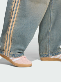 Брюки Adidas модель JY2868 Фото