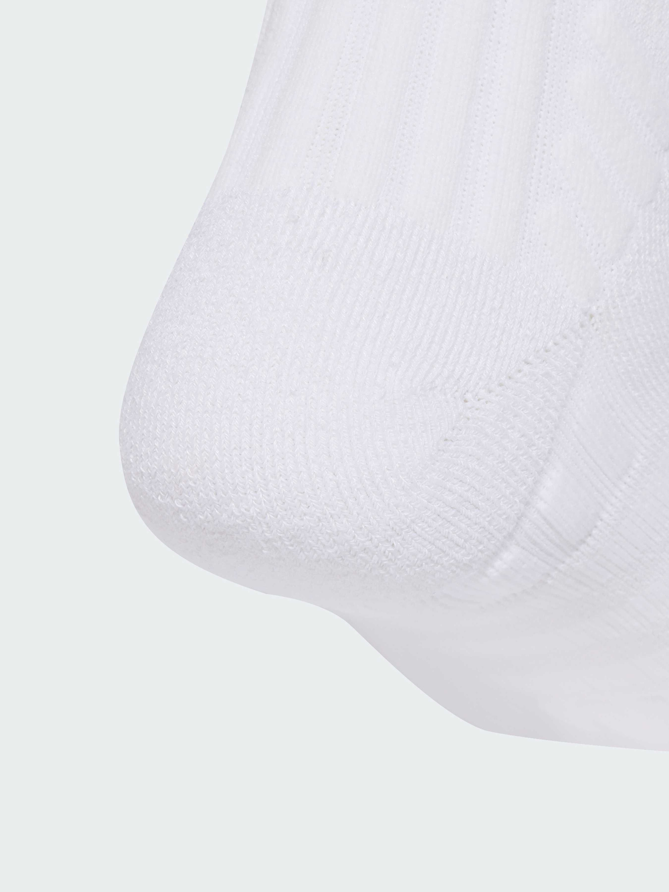 Шкарпетки Adidas модель JW8555 Фото