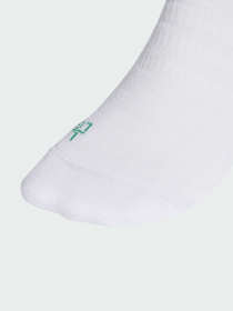 Шкарпетки Adidas модель JW8555 Фото