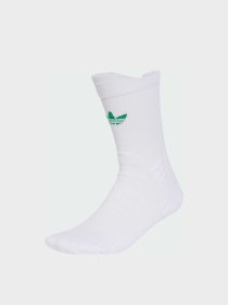 Носки Adidas модель JW8555 Фото