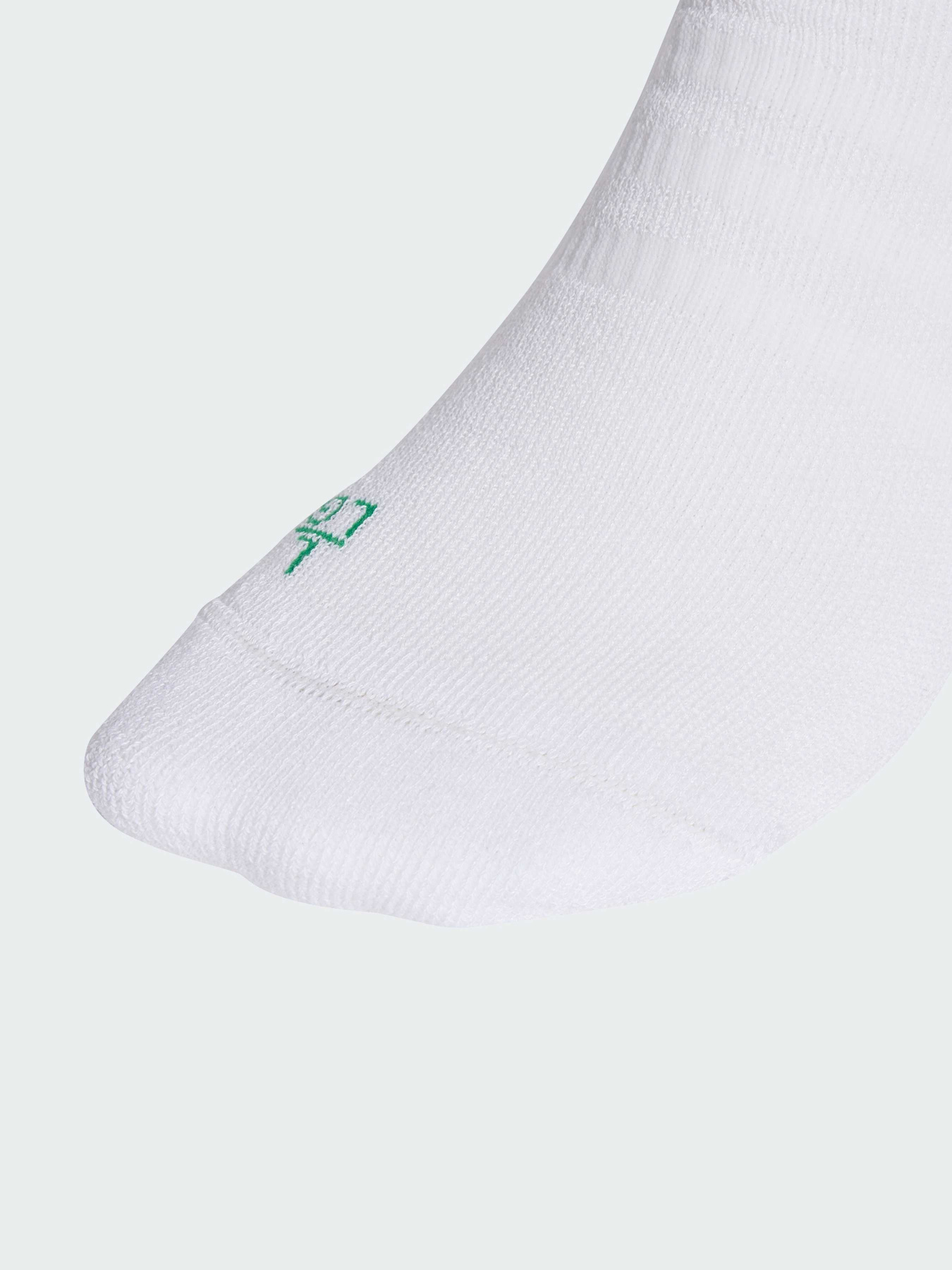 Носки Adidas модель JW8555 Фото