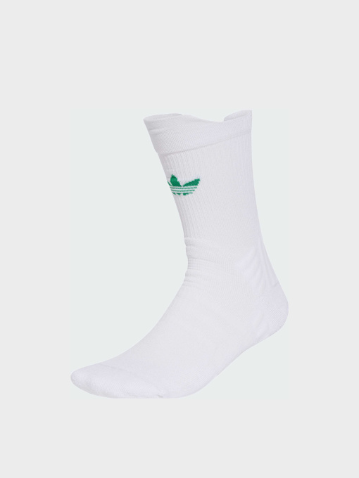 Носки Adidas модель JW8555 Фото