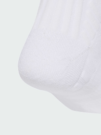 Носки Adidas модель JW8555 Фото