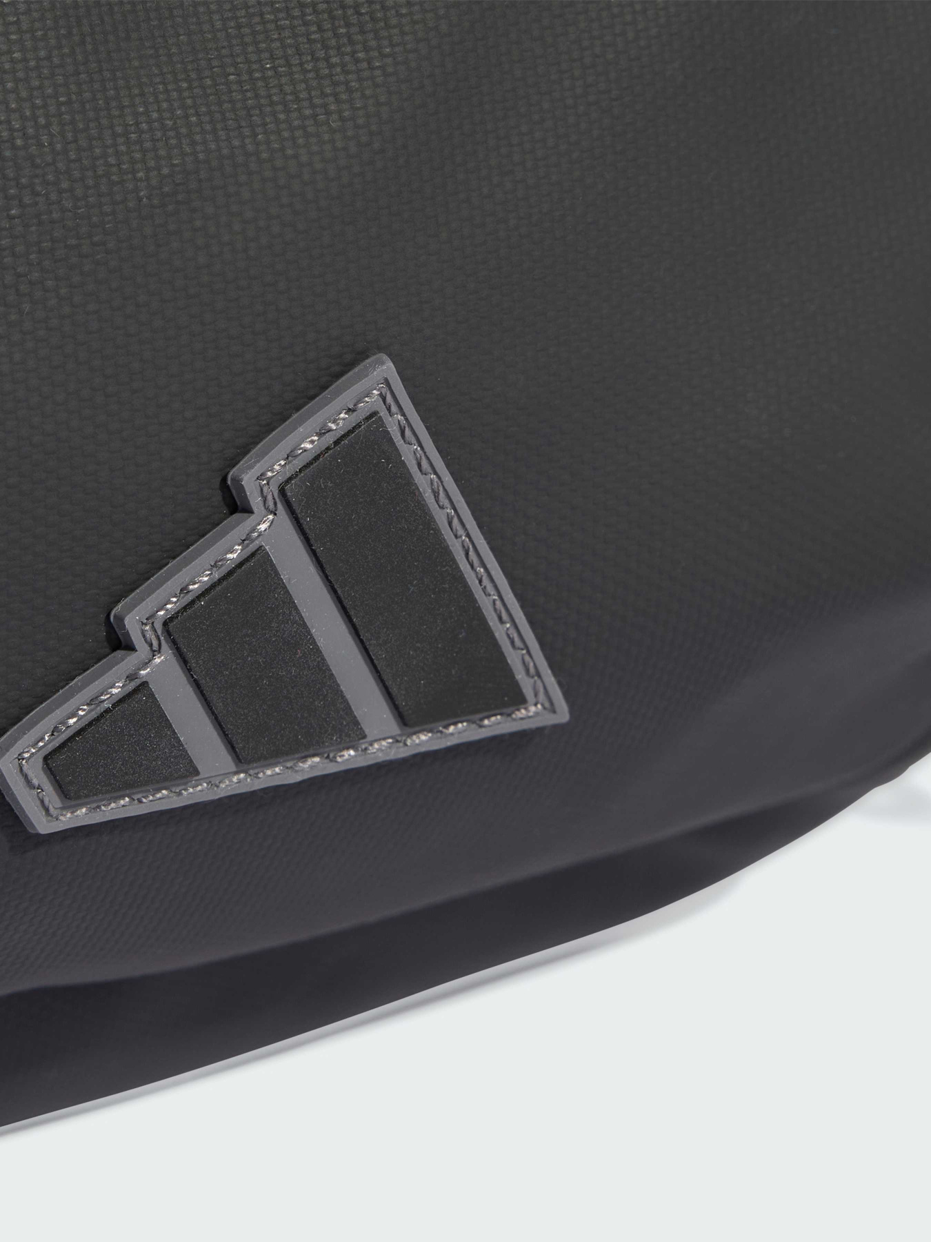 Поясная сумка Adidas модель JM3558 Фото