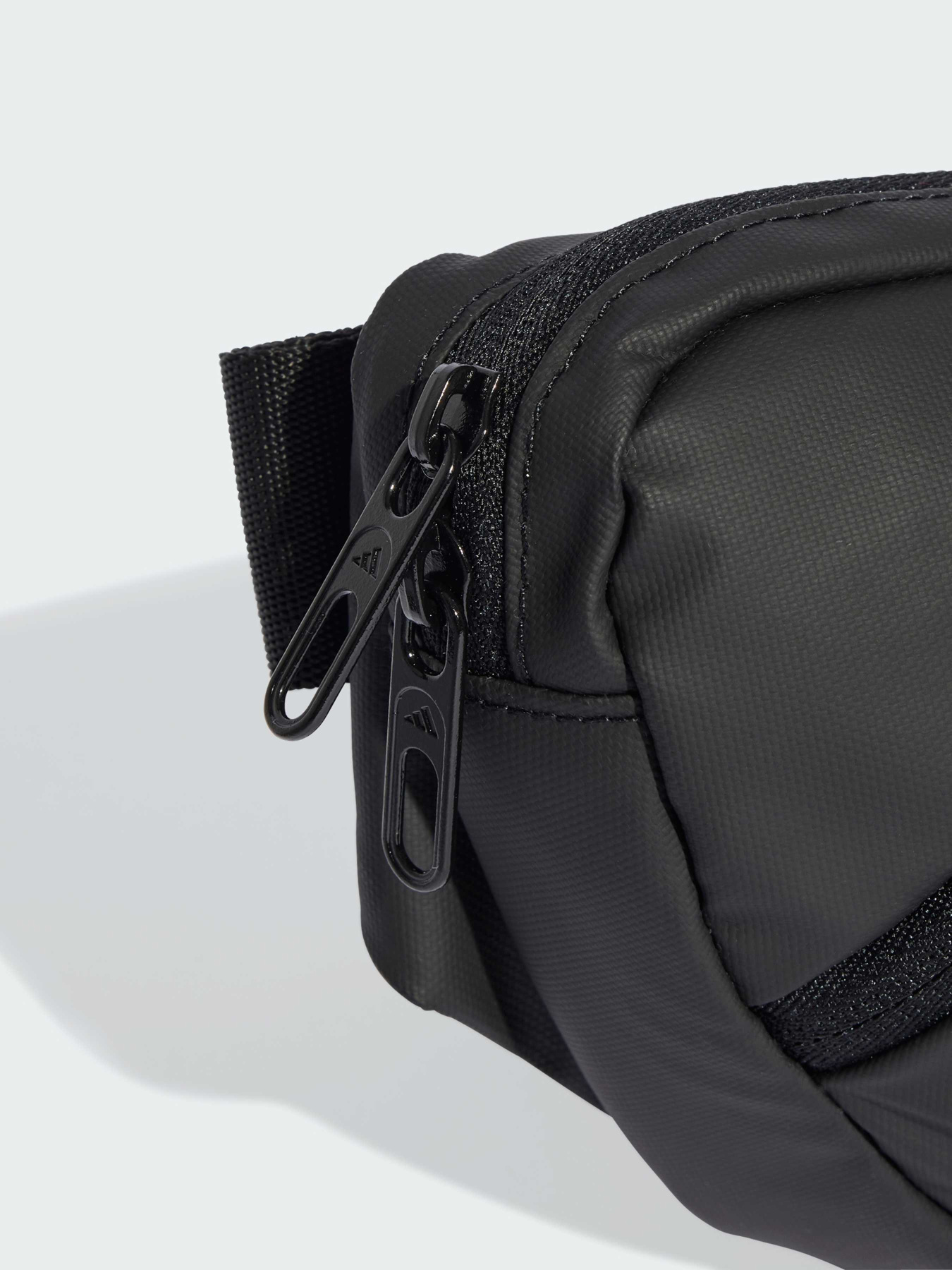 Поясная сумка Adidas модель JM3558 Фото