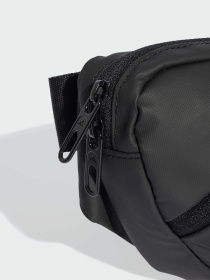 Поясная сумка Adidas модель JM3558 Фото