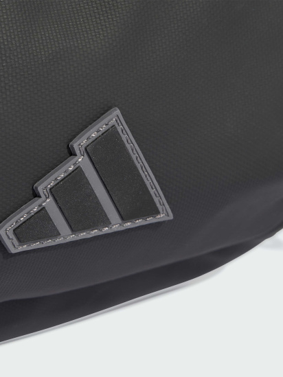 Поясная сумка adidas модель JM3558 — фото 4 - INTERTOP