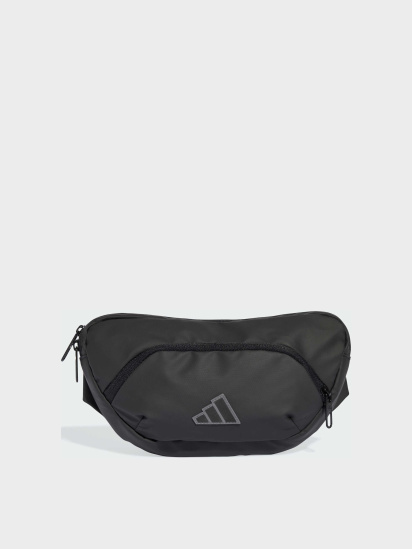 Поясна сумка adidas модель JM3558 - фото