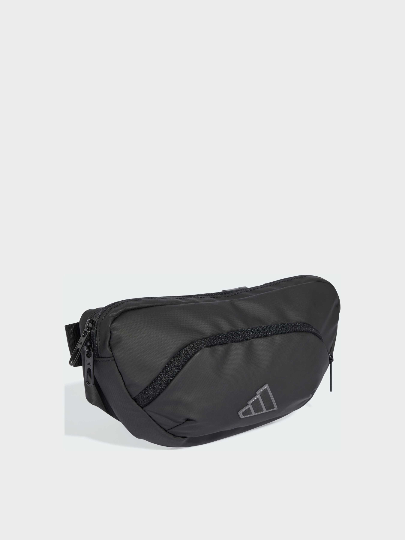 Поясна сумка Adidas модель JM3558 Фото