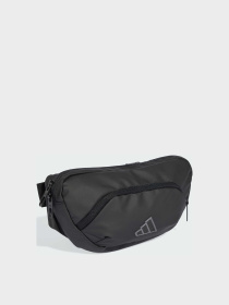 Поясна сумка Adidas модель JM3558 Фото
