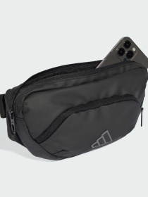 Поясна сумка Adidas модель JM3558 Фото