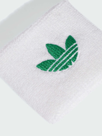 Напульсники Adidas модель JW8533 Фото