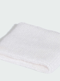 Напульсники Adidas модель JW8533 Фото