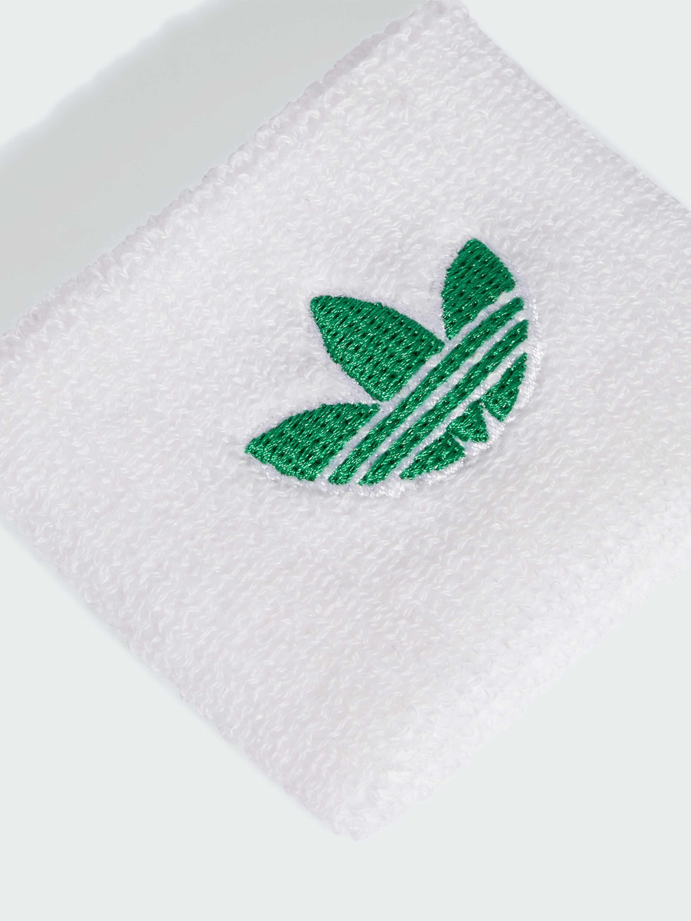 Напульсники Adidas модель JW8533 Фото