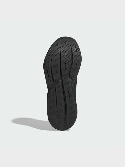 Кроссовки adidas модель JH6941 — фото 3 - INTERTOP
