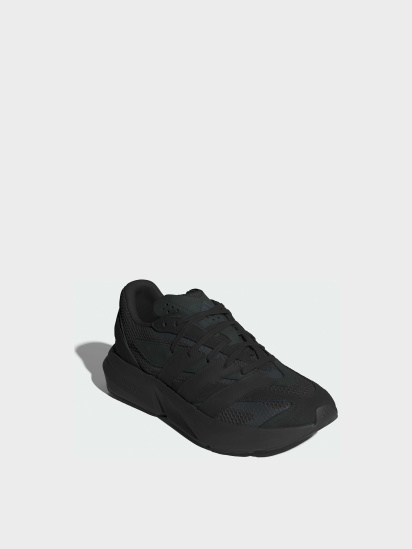 Кроссовки adidas модель JH6941 — фото 4 - INTERTOP